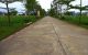 thum-m_ZI96yLJBWl_1690028869.jpg