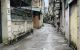 thum-m_d2hUmAp3lC_1690036330.jpg