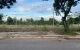 thum-m_hPiD2tkwTA_1689992420.jpg
