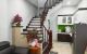 thum-m_k14R5jLyMD_1690034303.jpg