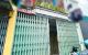 thum-m_lU2Ty3ZR5Y_1689989890.jpg