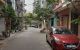 thum-m_ovXOt78aue_1690001137.jpg