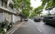 thum-m_xEhjyaZvFX_1690005085.jpg
