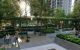thum-m_xy1YXPo4Kc_1690021032.jpg