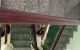 thum-9072526_IuawmT9qlo_1690067467.jpg