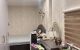 thum-9072526_vpen5ufg0M_1690067457.jpg