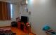 thum-9072528_PBuCjycZ2o_1690068650.jpg