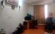 thum-9072528_tz36joVy8m_1690068646.jpg