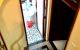 thum-9072530_FbE9PQ1u8z_1690070161.jpeg
