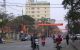 thum-9072545_wdp0SGMZsm_1690080162.jpg
