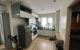 thum-9072546_SH8KZOITNB_1690081237.jpg