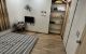 thum-9072546_wfOpinKl4v_1690081244.jpg