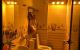 thum-9072555_iAMxB6w3fT_1690087112.jpg