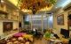 thum-9072556_KPdYgEm3D0_1690087645.jpg