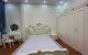 thum-9072556_NGD84sdz70_1690087647.jpg