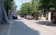 thum-9072581_VAgQZSWJva_1690104011.jpg