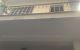thum-9072598_ZTgs8xpKu7_1690116879.jpg
