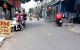 thum-9072603_BUl8WjdNb7_1690120662.jpg