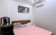 thum-9072611_lZ8DcSVer1_1690125442.jpg