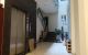 thum-9072617_AVnuKsPkto_1690130894.jpeg
