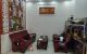 thum-m_CHbFc5kfn4_1690079673.jpg