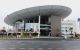 thum-m_MCt7woARIb_1690102960.jpg