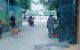 thum-m_Ni4bTVSDc6_1690100891.jpg