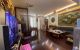 thum-m_RiSFVE1LWt_1690126422.jpg