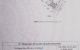 thum-m_WlUz0mLpD2_1690120656.jpg