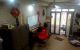 thum-m_pgw65nRteQ_1690068640.jpg
