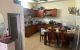 thum-9072621_lYA5NUiudO_1690150400.jpg