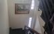 thum-9072629_T1RZAtG8FD_1690158144.jpg