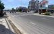 thum-9072659_3MirXIAHzR_1690166312.jpg
