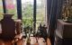 thum-9072667_vqGj6Ua0FC_1690167815.jpeg