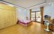 thum-9072676_dXlv6PiakS_1690169959.jpg