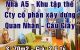 thum-9072694_H2QqxW3ZYO_1690173228.png