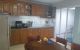 thum-9072700_47OQSGpP9n_1690174589.jpg