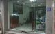 thum-9072700_QGuLTsaw12_1690174575.jpg