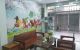 thum-9072700_vbgEXtIf4C_1690174581.jpg