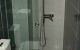 thum-9072725_bDIRBFNgCO_1690181961.jpeg