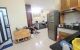 thum-9072762_MjZ1ReTrd6_1690188362.jpg