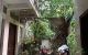 thum-9072830_saYh7jyUKF_1690210968.jpg