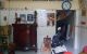thum-9072841_QmPWZ2dSNf_1690215383.jpg