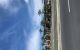 thum-m_71z5GwBfLa_1690189961.jpeg