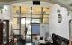 thum-m_BCpAPmeLGz_1690161191.jpg