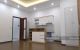 thum-m_E50GqPBaAI_1690209250.jpg