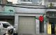thum-m_HKSflG4yvg_1690167764.jpg