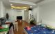 thum-m_NT4D8k0JfZ_1690190686.jpg