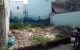 thum-m_OyTo3C8BYN_1690171793.jpg