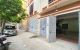 thum-m_Xu9DWwtaY5_1690169955.jpg